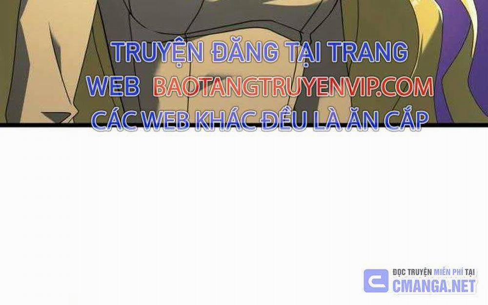 Hắc Kị Sĩ Thiên Tài Giới Hạn Thời Gian 68 trang 101