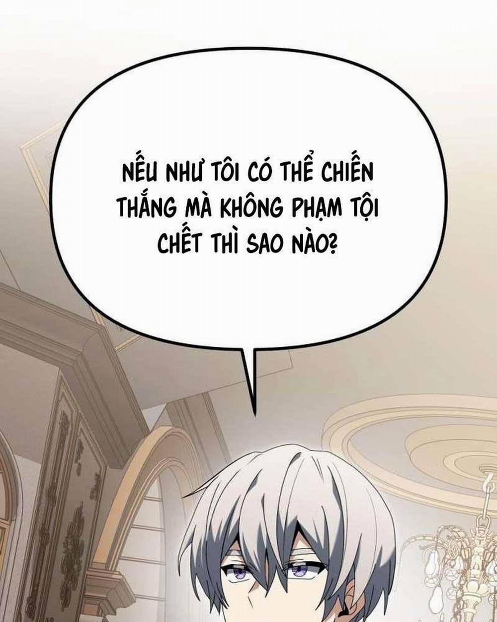 Hắc Kị Sĩ Thiên Tài Giới Hạn Thời Gian 68 trang 102