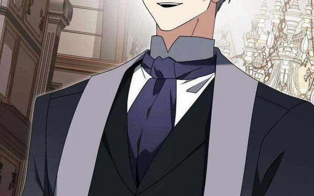 Hắc Kị Sĩ Thiên Tài Giới Hạn Thời Gian 68 trang 103