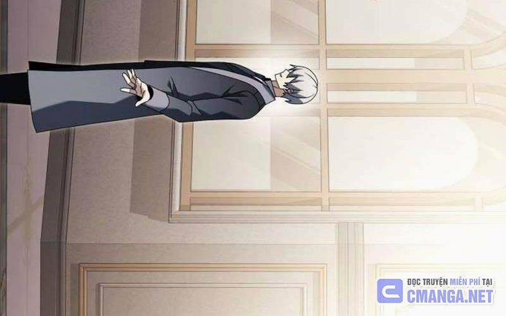 Hắc Kị Sĩ Thiên Tài Giới Hạn Thời Gian 68 trang 107
