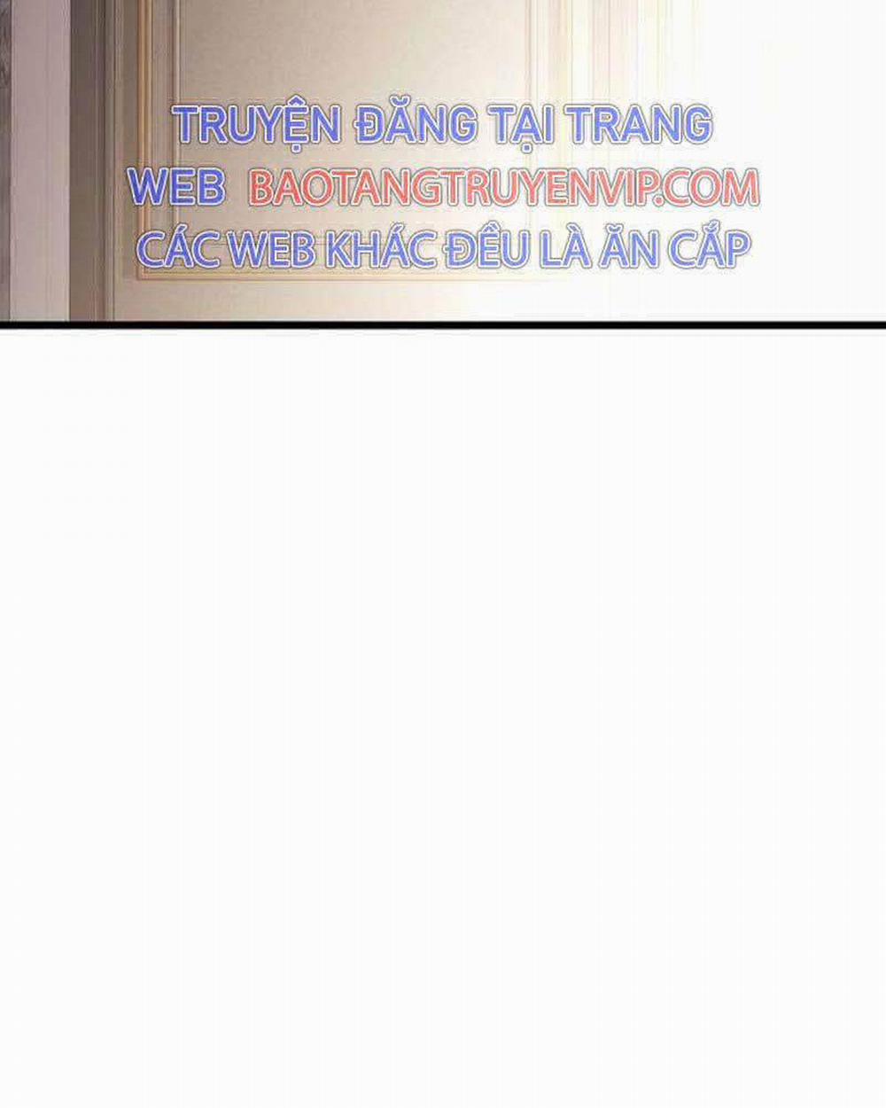 Hắc Kị Sĩ Thiên Tài Giới Hạn Thời Gian 68 trang 108