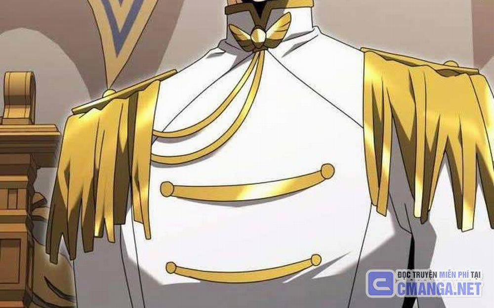 Hắc Kị Sĩ Thiên Tài Giới Hạn Thời Gian 68 trang 11