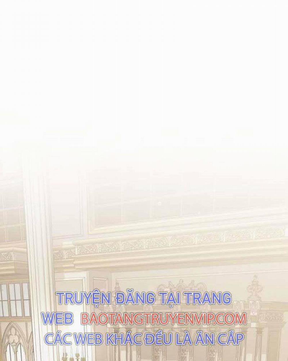 Hắc Kị Sĩ Thiên Tài Giới Hạn Thời Gian 68 trang 112