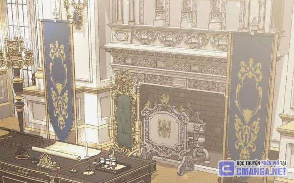 Hắc Kị Sĩ Thiên Tài Giới Hạn Thời Gian 68 trang 113