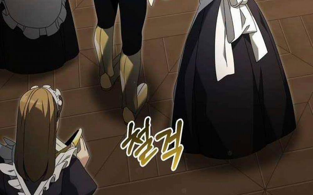 Hắc Kị Sĩ Thiên Tài Giới Hạn Thời Gian 68 trang 115