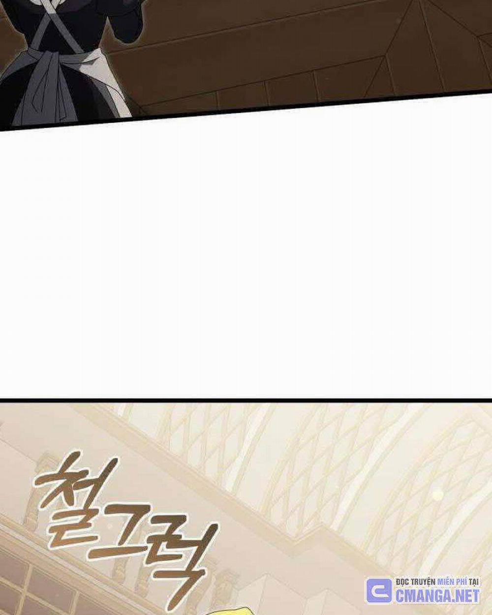 Hắc Kị Sĩ Thiên Tài Giới Hạn Thời Gian 68 trang 116