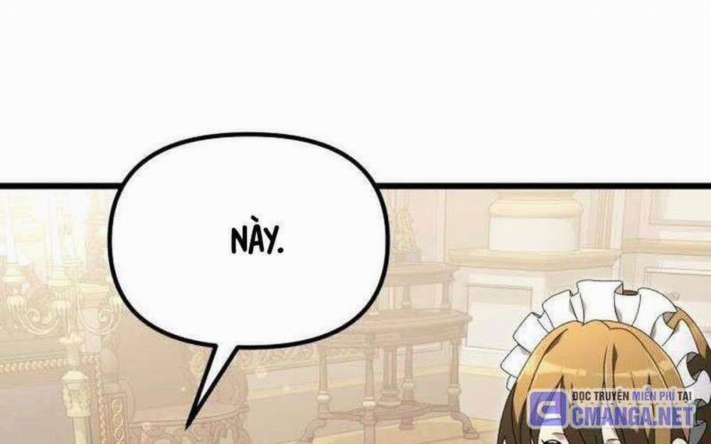 Hắc Kị Sĩ Thiên Tài Giới Hạn Thời Gian 68 trang 119