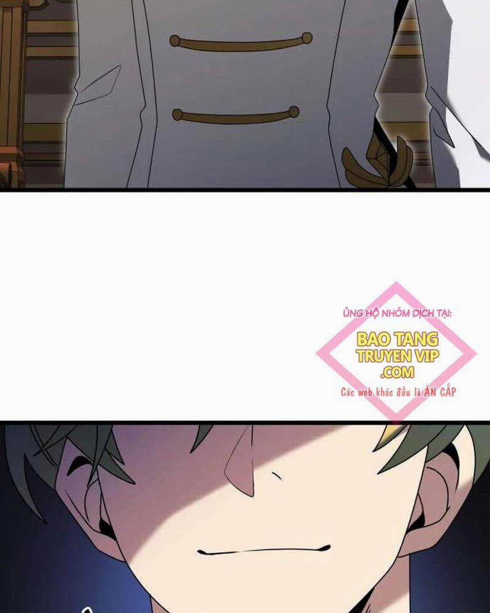 Hắc Kị Sĩ Thiên Tài Giới Hạn Thời Gian 68 trang 12