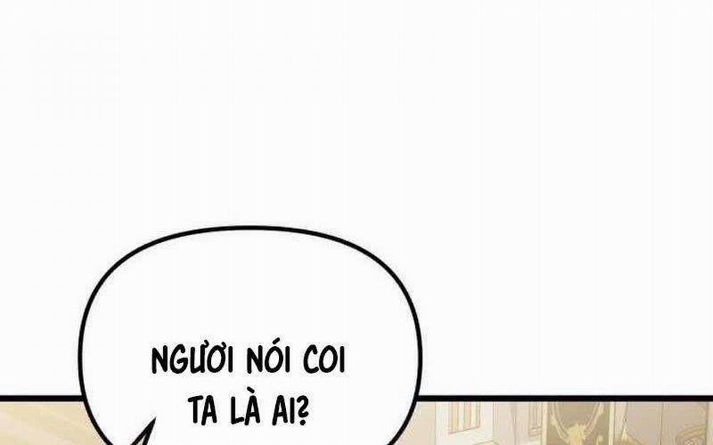 Hắc Kị Sĩ Thiên Tài Giới Hạn Thời Gian 68 trang 121