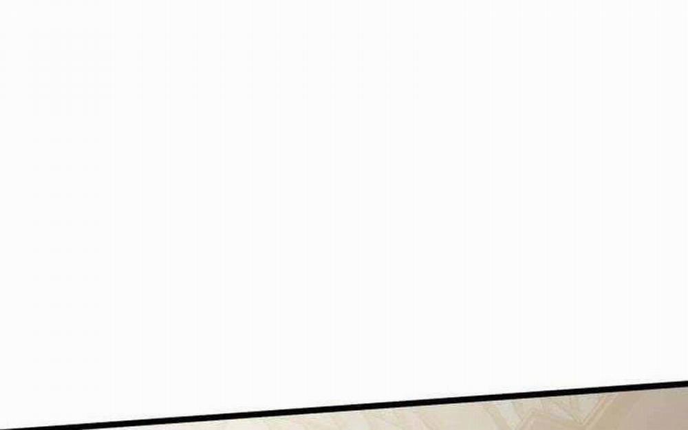 Hắc Kị Sĩ Thiên Tài Giới Hạn Thời Gian 68 trang 123