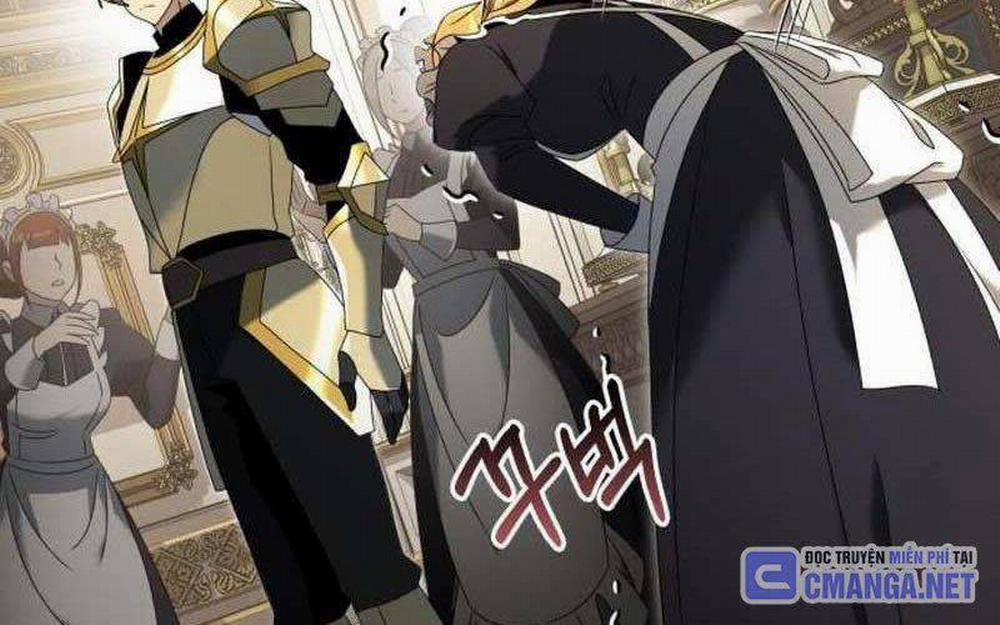 Hắc Kị Sĩ Thiên Tài Giới Hạn Thời Gian 68 trang 125