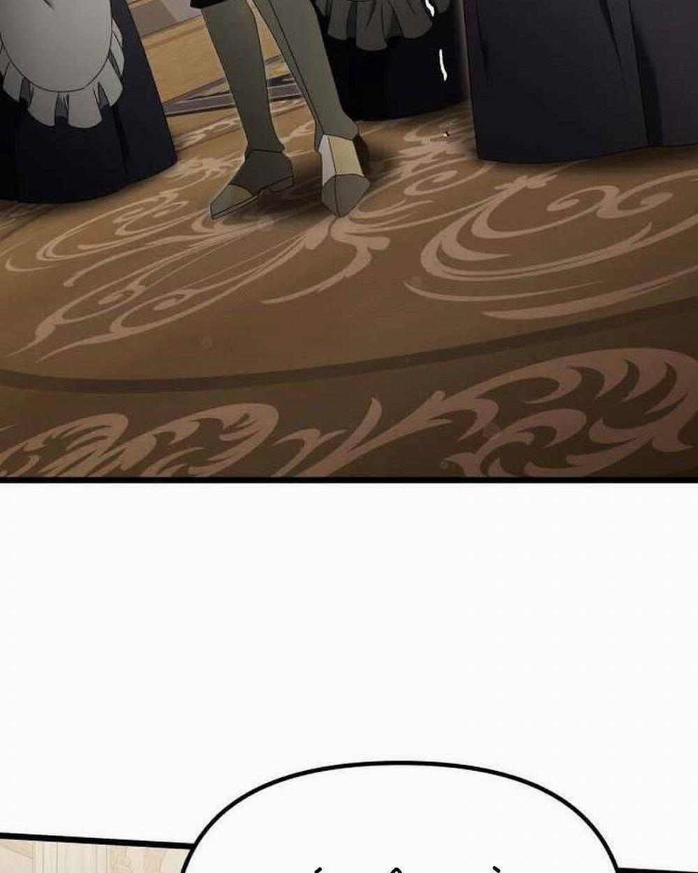 Hắc Kị Sĩ Thiên Tài Giới Hạn Thời Gian 68 trang 126