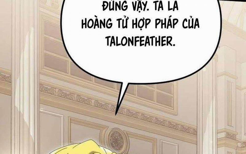 Hắc Kị Sĩ Thiên Tài Giới Hạn Thời Gian 68 trang 127