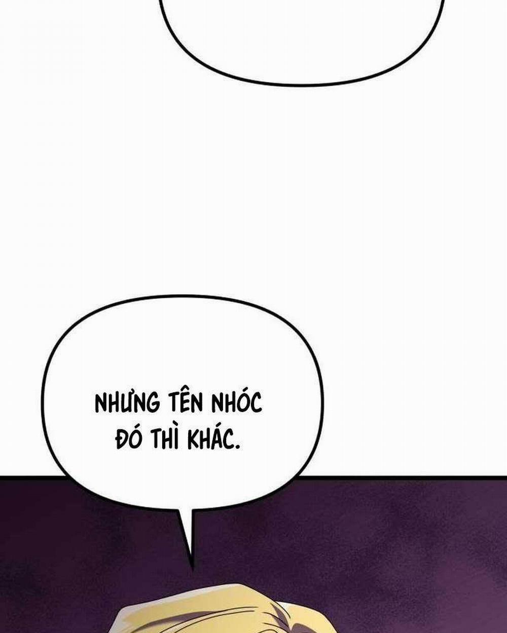 Hắc Kị Sĩ Thiên Tài Giới Hạn Thời Gian 68 trang 129