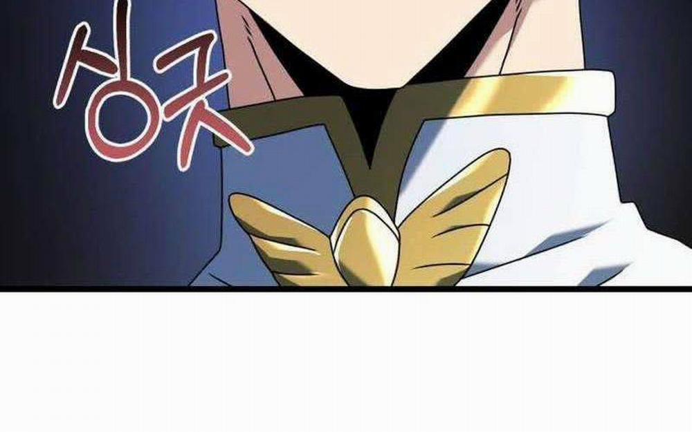 Hắc Kị Sĩ Thiên Tài Giới Hạn Thời Gian 68 trang 13