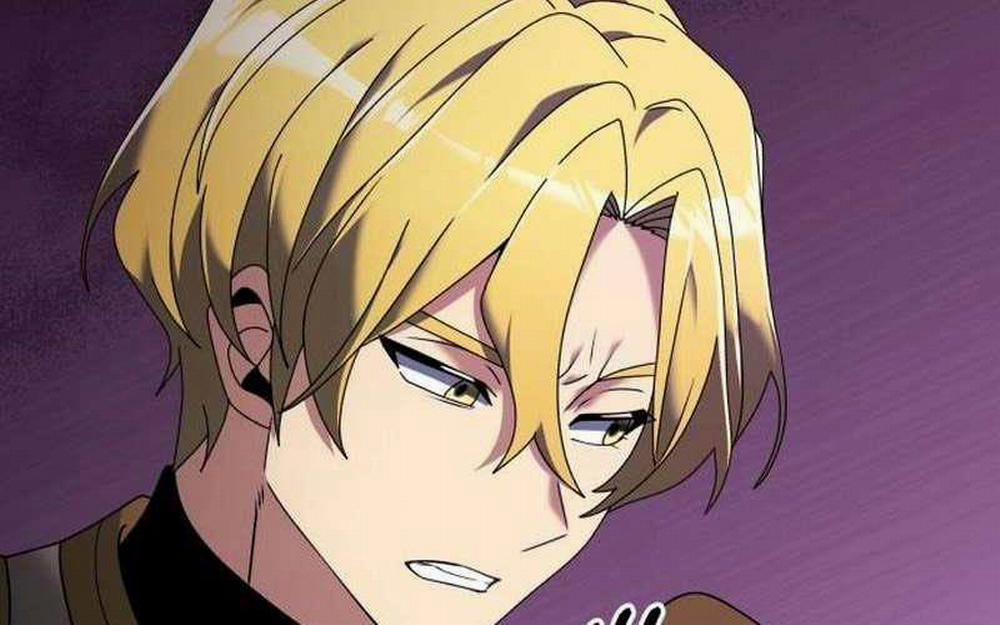 Hắc Kị Sĩ Thiên Tài Giới Hạn Thời Gian 68 trang 130