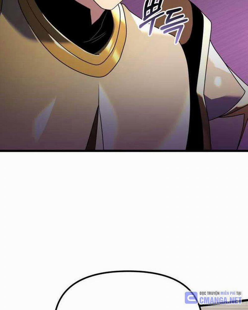 Hắc Kị Sĩ Thiên Tài Giới Hạn Thời Gian 68 trang 131