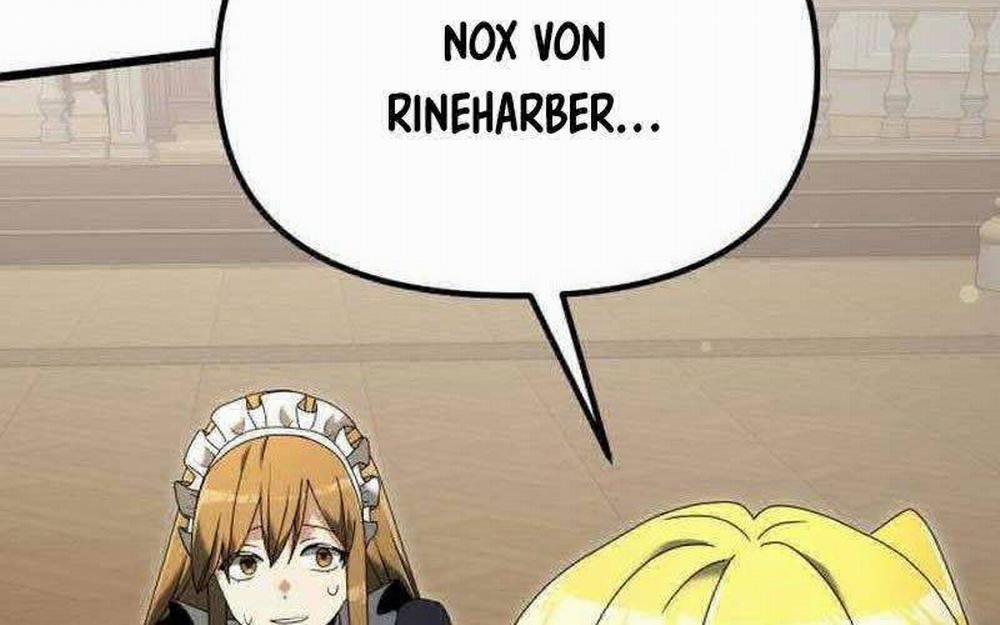 Hắc Kị Sĩ Thiên Tài Giới Hạn Thời Gian 68 trang 132