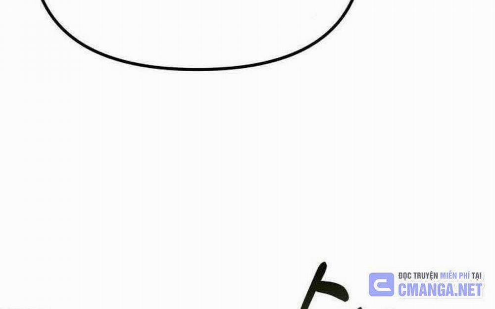 Hắc Kị Sĩ Thiên Tài Giới Hạn Thời Gian 68 trang 134