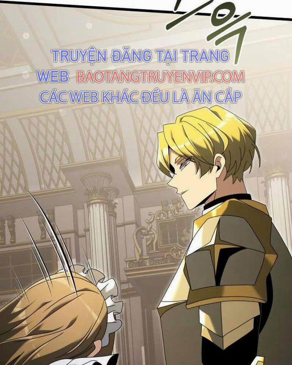 Hắc Kị Sĩ Thiên Tài Giới Hạn Thời Gian 68 trang 135