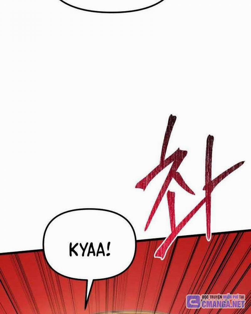 Hắc Kị Sĩ Thiên Tài Giới Hạn Thời Gian 68 trang 137