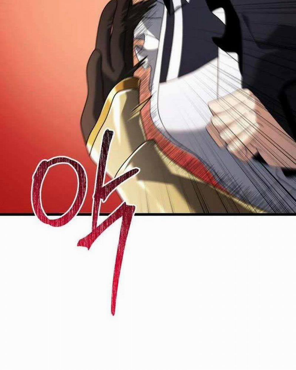 Hắc Kị Sĩ Thiên Tài Giới Hạn Thời Gian 68 trang 139