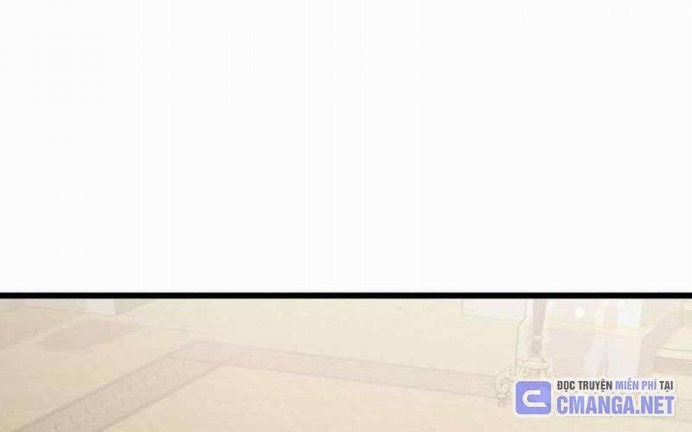 Hắc Kị Sĩ Thiên Tài Giới Hạn Thời Gian 68 trang 140