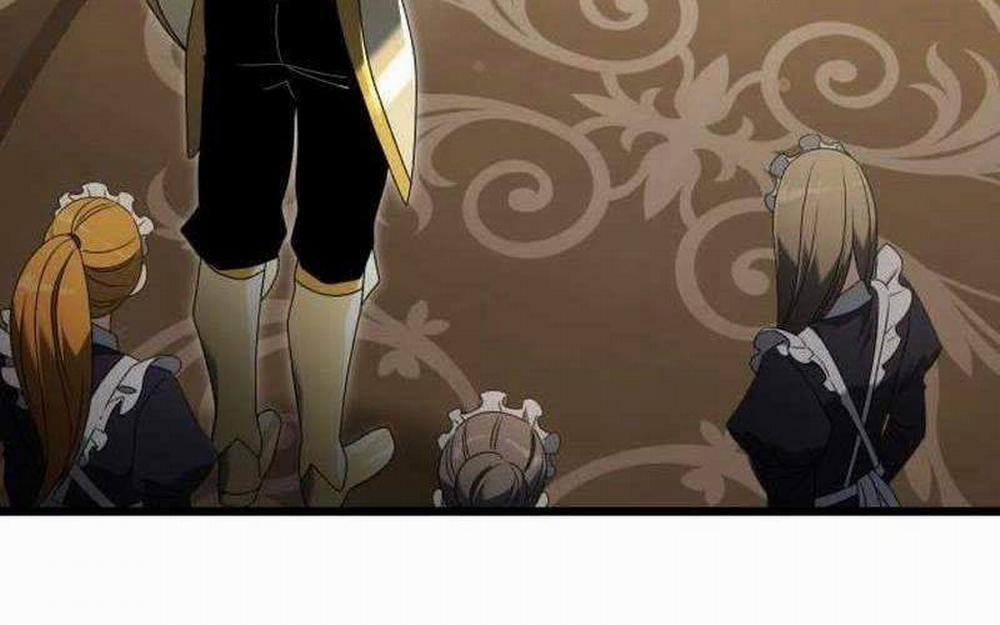 Hắc Kị Sĩ Thiên Tài Giới Hạn Thời Gian 68 trang 142