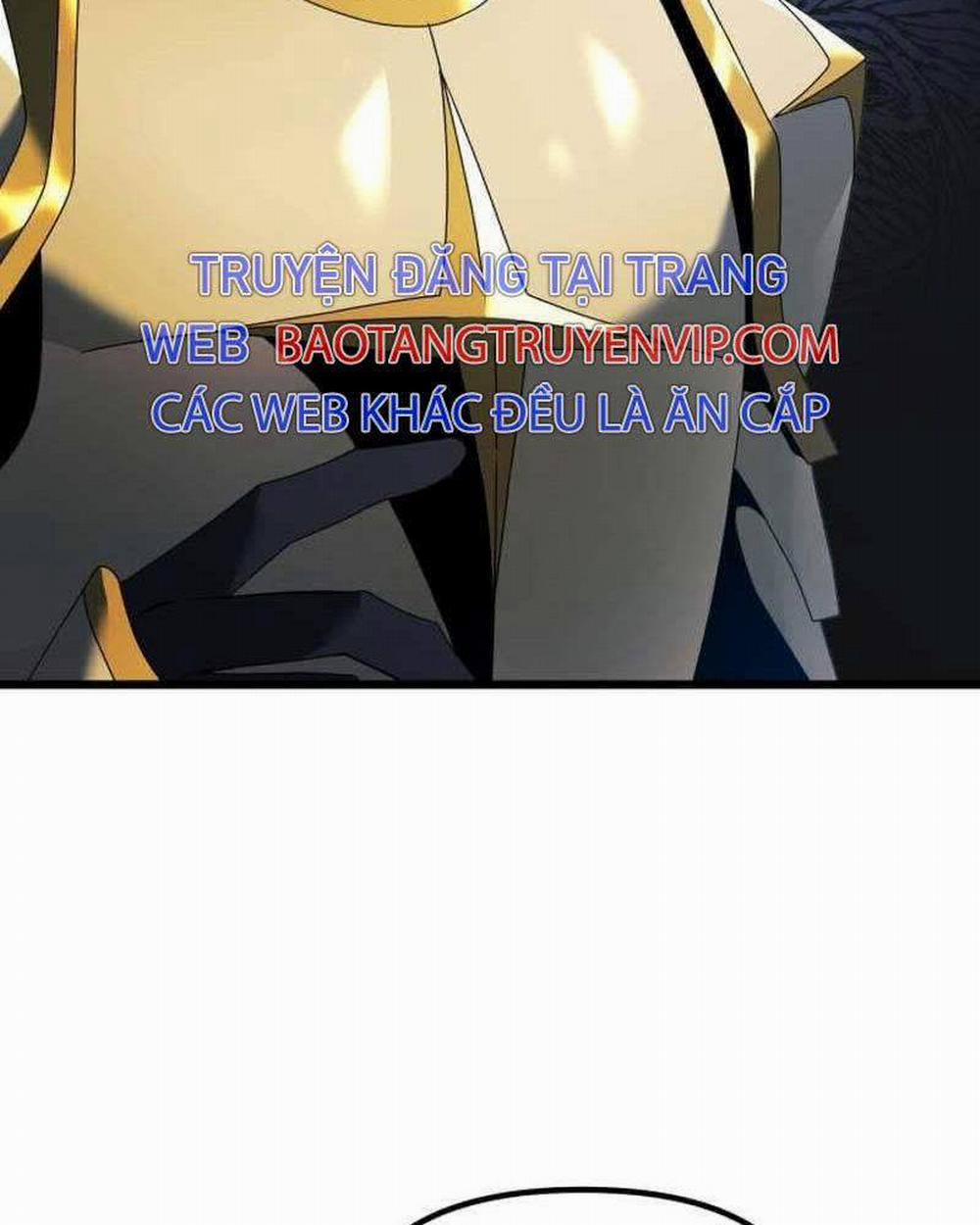 Hắc Kị Sĩ Thiên Tài Giới Hạn Thời Gian 68 trang 145