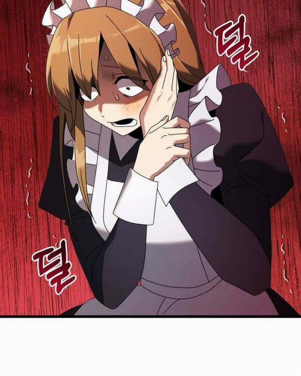 Hắc Kị Sĩ Thiên Tài Giới Hạn Thời Gian 68 trang 147