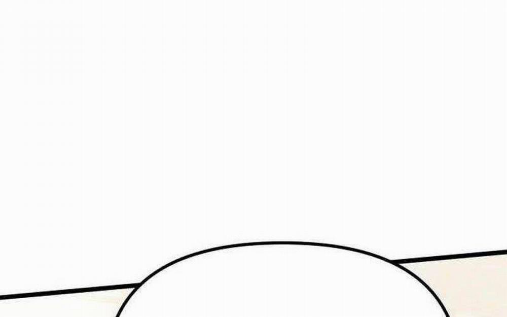 Hắc Kị Sĩ Thiên Tài Giới Hạn Thời Gian 68 trang 148