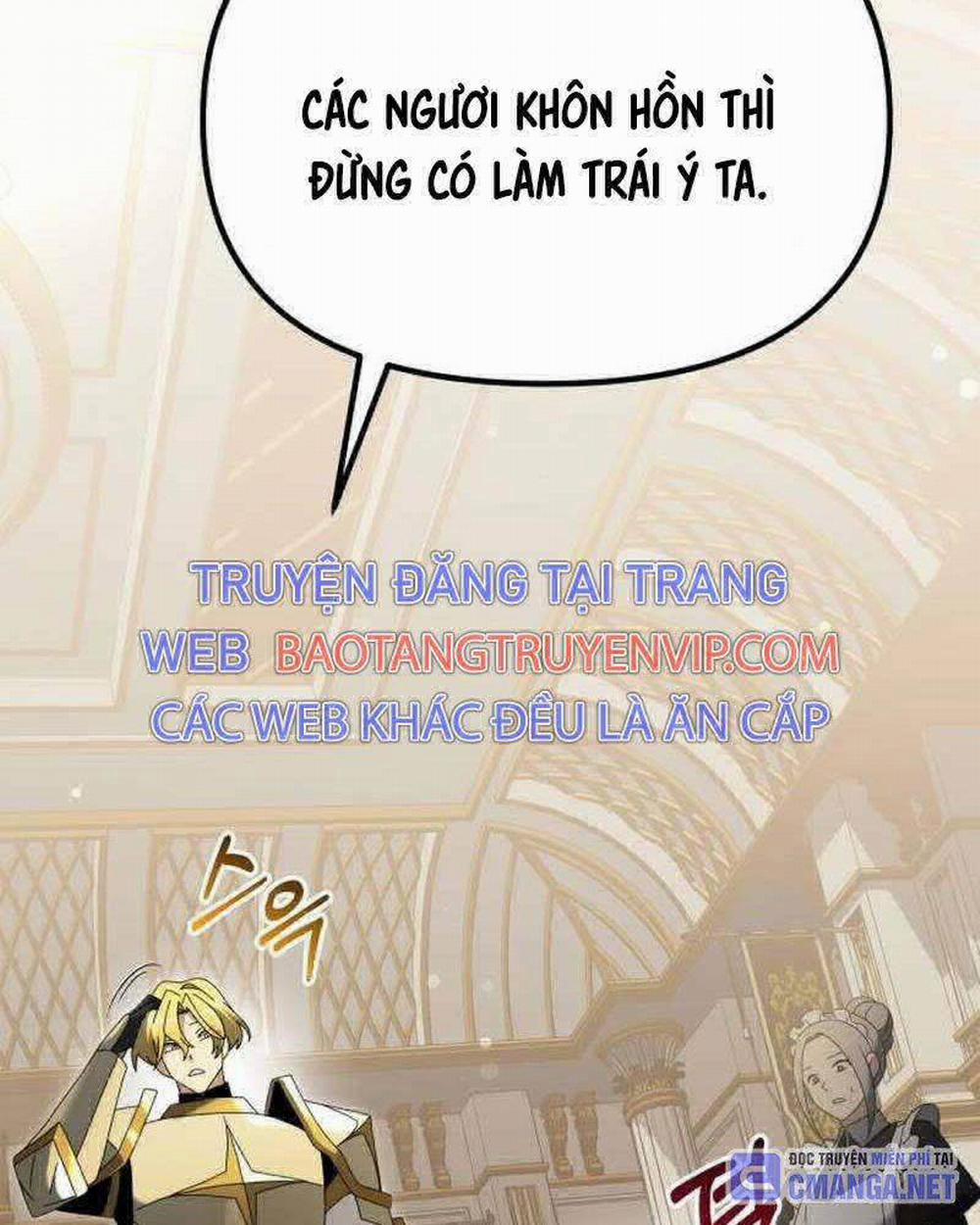 Hắc Kị Sĩ Thiên Tài Giới Hạn Thời Gian 68 trang 149