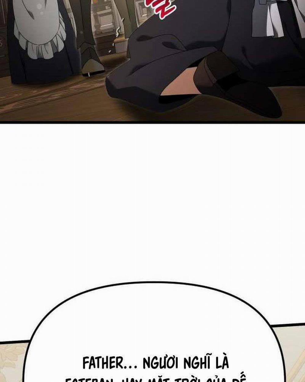 Hắc Kị Sĩ Thiên Tài Giới Hạn Thời Gian 68 trang 151