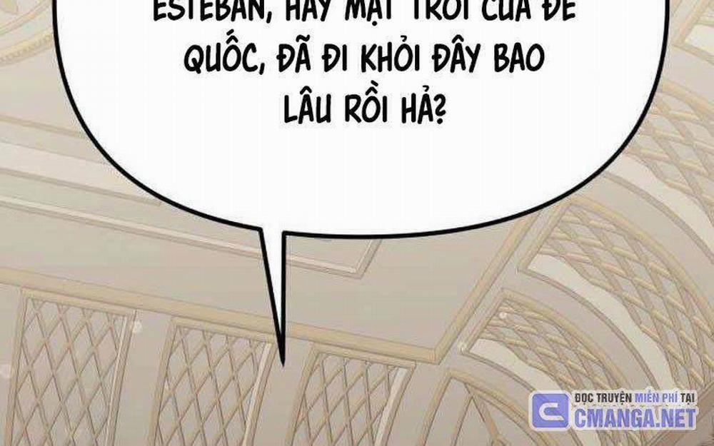 Hắc Kị Sĩ Thiên Tài Giới Hạn Thời Gian 68 trang 152