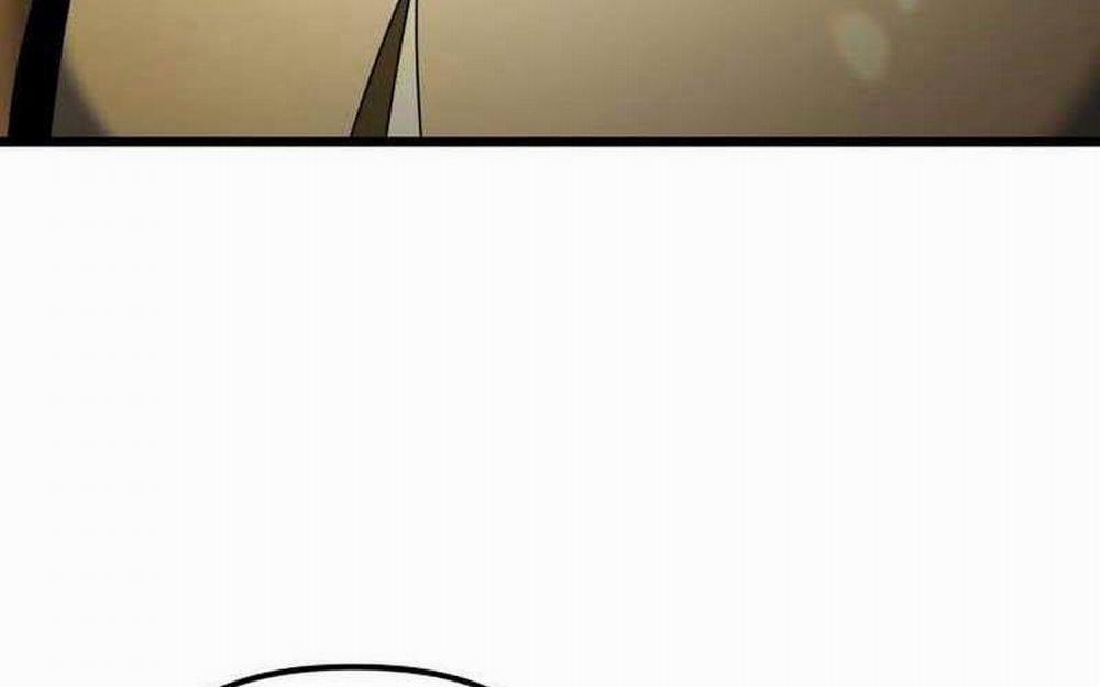 Hắc Kị Sĩ Thiên Tài Giới Hạn Thời Gian 68 trang 154