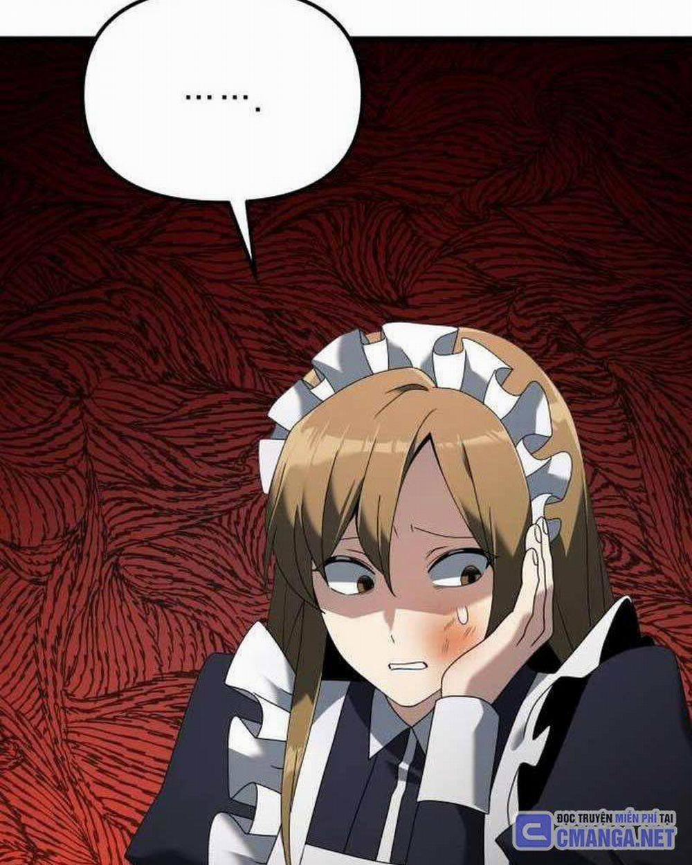 Hắc Kị Sĩ Thiên Tài Giới Hạn Thời Gian 68 trang 155