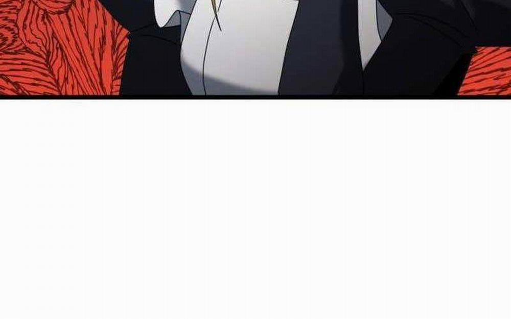 Hắc Kị Sĩ Thiên Tài Giới Hạn Thời Gian 68 trang 156