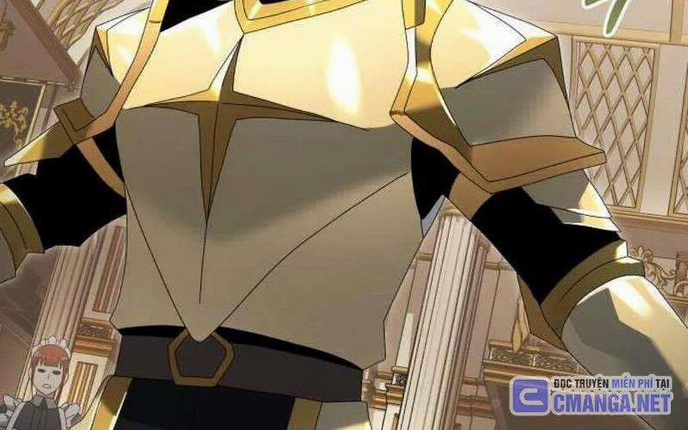 Hắc Kị Sĩ Thiên Tài Giới Hạn Thời Gian 68 trang 158
