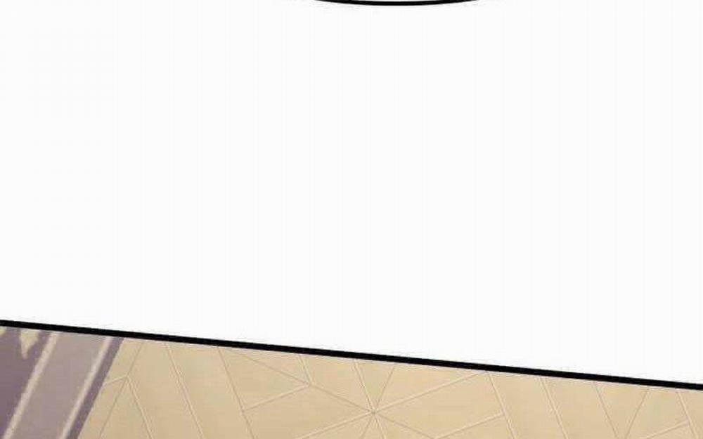 Hắc Kị Sĩ Thiên Tài Giới Hạn Thời Gian 68 trang 160