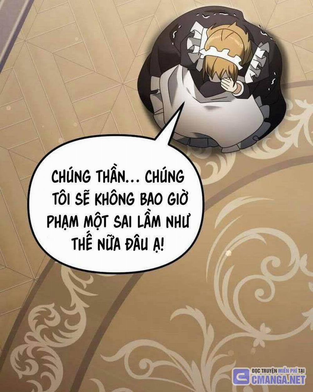 Hắc Kị Sĩ Thiên Tài Giới Hạn Thời Gian 68 trang 161