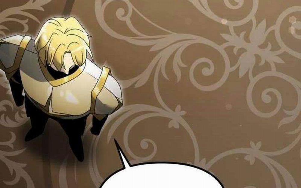 Hắc Kị Sĩ Thiên Tài Giới Hạn Thời Gian 68 trang 162