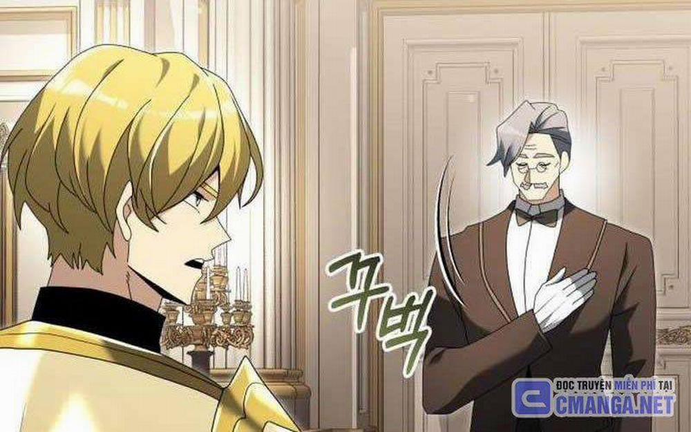 Hắc Kị Sĩ Thiên Tài Giới Hạn Thời Gian 68 trang 164