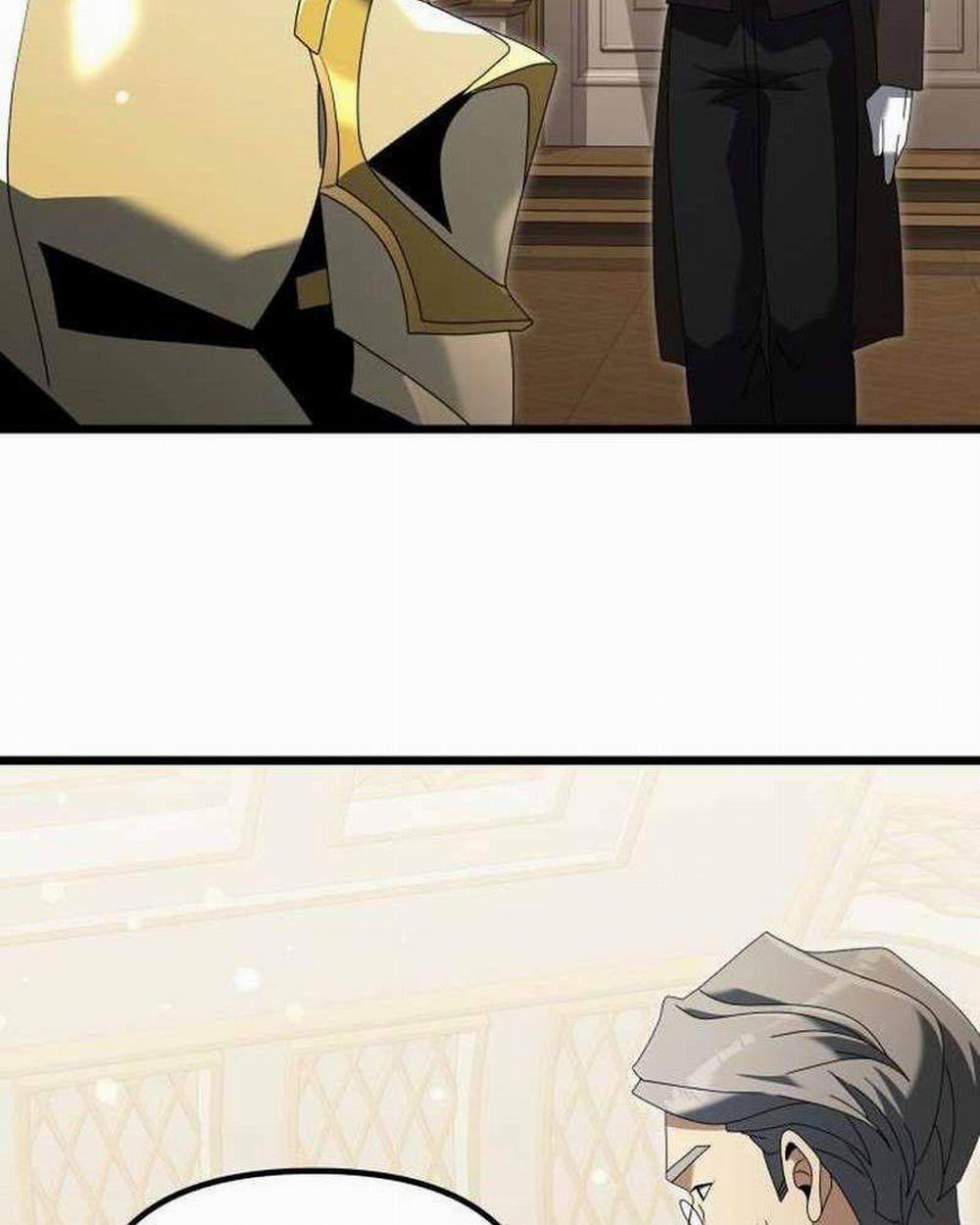 Hắc Kị Sĩ Thiên Tài Giới Hạn Thời Gian 68 trang 165