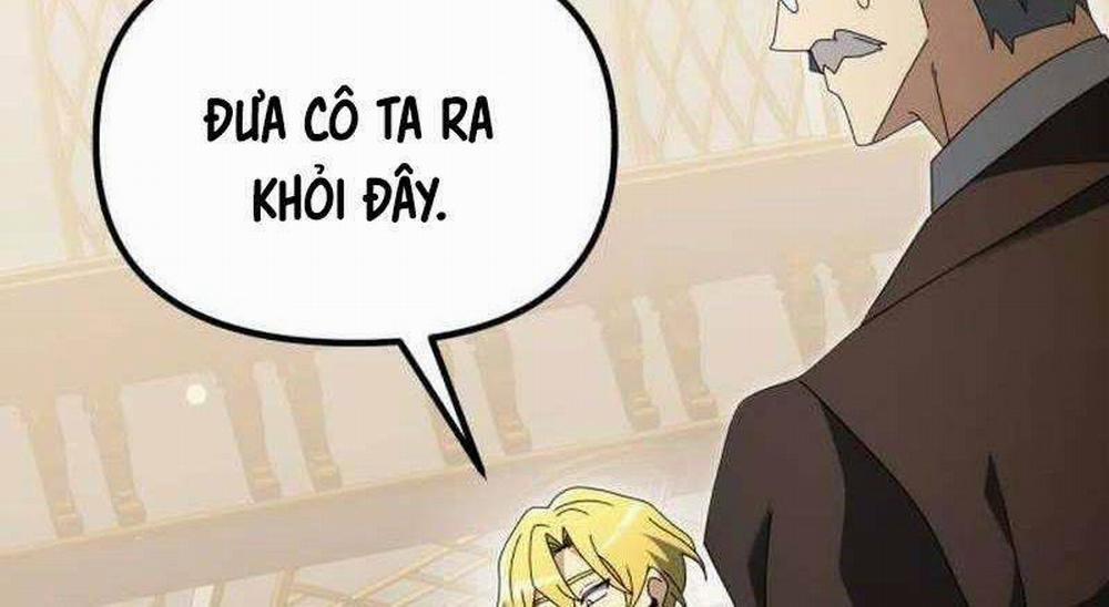 Hắc Kị Sĩ Thiên Tài Giới Hạn Thời Gian 68 trang 166