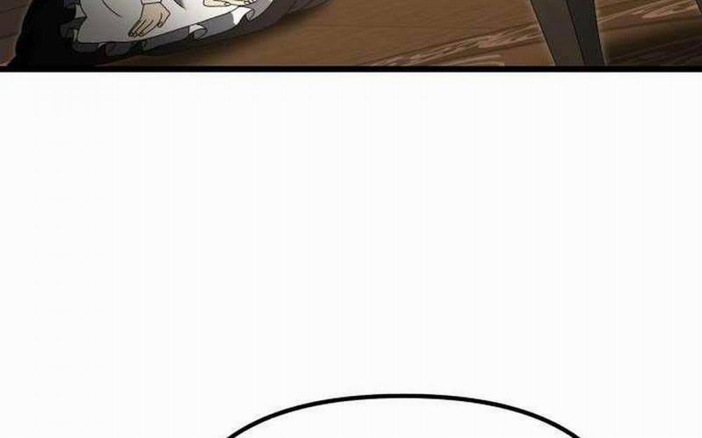 Hắc Kị Sĩ Thiên Tài Giới Hạn Thời Gian 68 trang 168