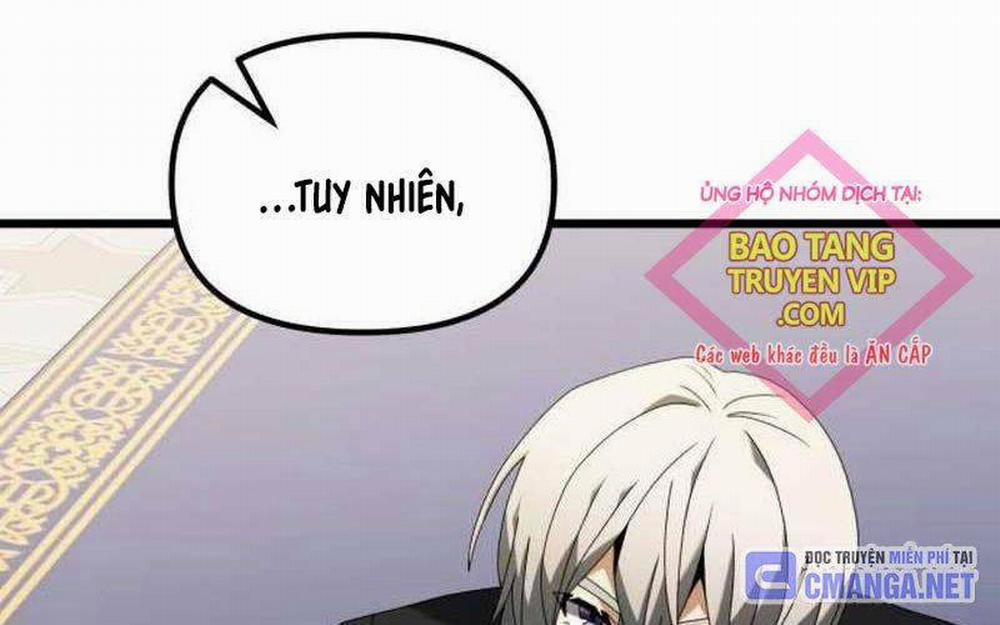 Hắc Kị Sĩ Thiên Tài Giới Hạn Thời Gian 68 trang 17