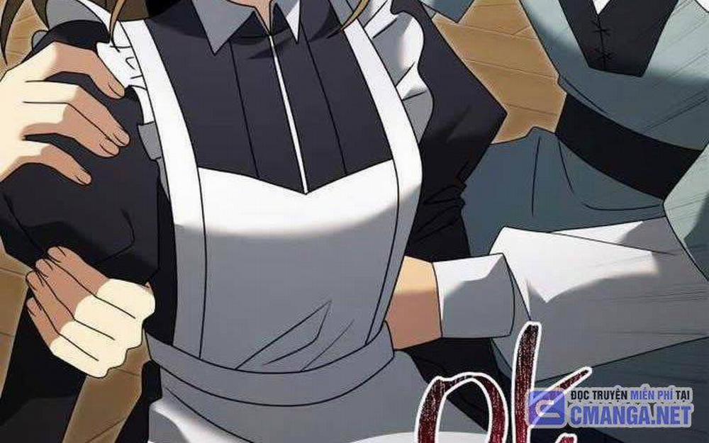 Hắc Kị Sĩ Thiên Tài Giới Hạn Thời Gian 68 trang 170