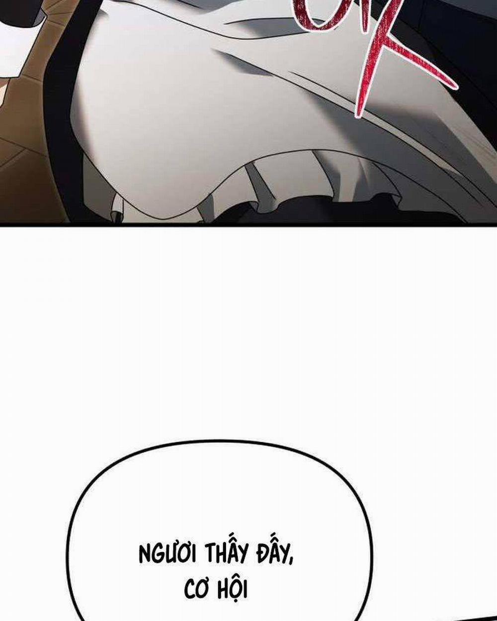 Hắc Kị Sĩ Thiên Tài Giới Hạn Thời Gian 68 trang 171