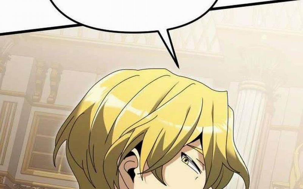 Hắc Kị Sĩ Thiên Tài Giới Hạn Thời Gian 68 trang 172