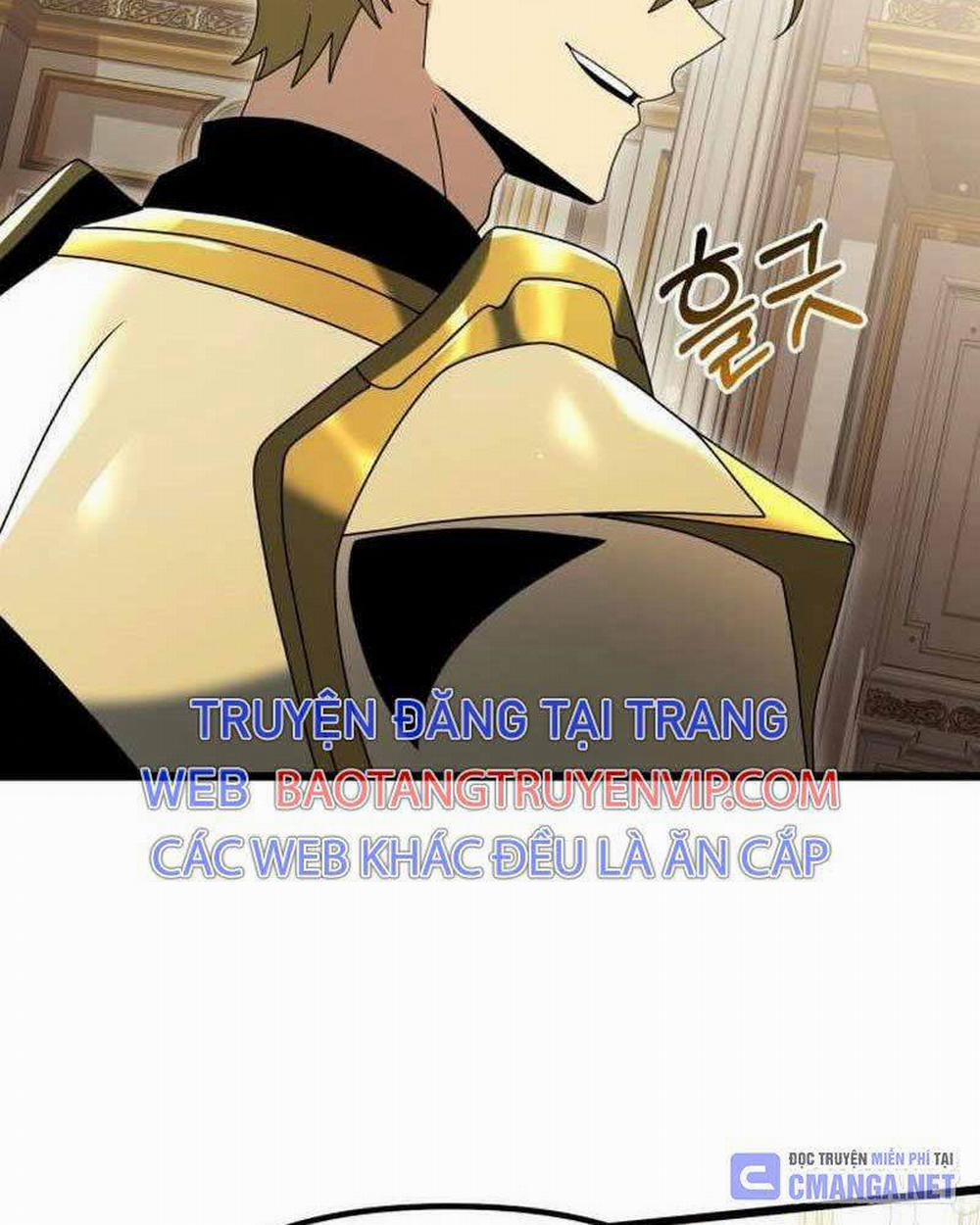 Hắc Kị Sĩ Thiên Tài Giới Hạn Thời Gian 68 trang 173